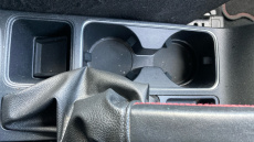 Ford EcoSport 1.0 EcoBoost 125 ST-Line 5dr Petrol Hatchback